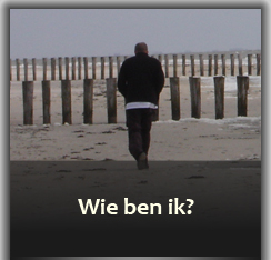 wie_ben_ik